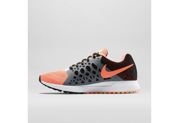 nike pegasus 31 mujer