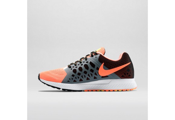 ZAPATILLAS RUNNING NIKE AIR ZOOM 