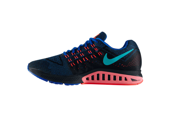 ZAPATILLAS RUNNING NIKE ZOOM STRUCTURE 18 HOMBRE