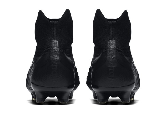 BOTAS DE FÚTBOL NIKE MAGISTA OBRA FG