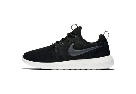 NIKE TWO HOMBRE 844656-003