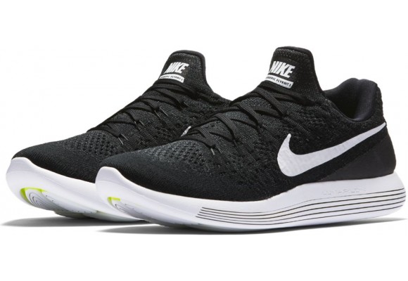 zapatillas nike lunarepic low flyknit 2