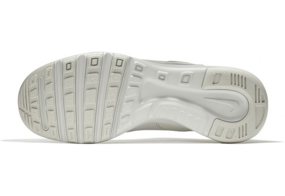 Zapatillas Urbanas Mujer Nike Air Max Systm Ess Style