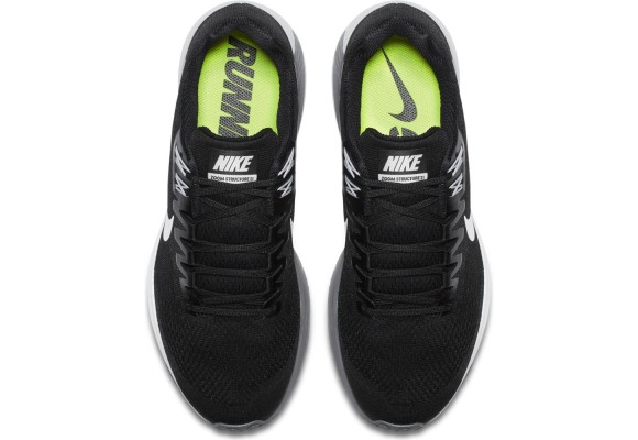 RUNNING NIKE AIR ZOOM STRUCTURE 21 HOMBRE 904695-001