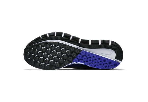 ZAPATILLAS RUNNING NIKE AIR ZOOM STRUCTURE 904695-401