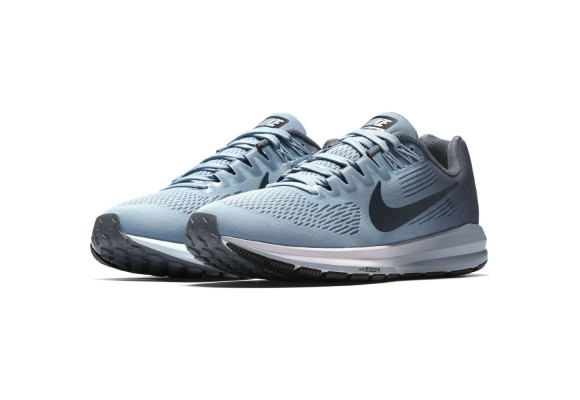 ZAPATILLAS RUNNING NIKE STRUCTURE 21 MUJER 904701-400