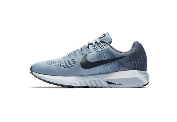 ZAPATILLAS RUNNING NIKE STRUCTURE 21 MUJER 904701-400