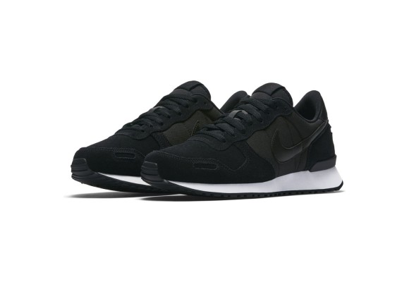 NIKE AIR VORTEX HOMBRE 918206-001