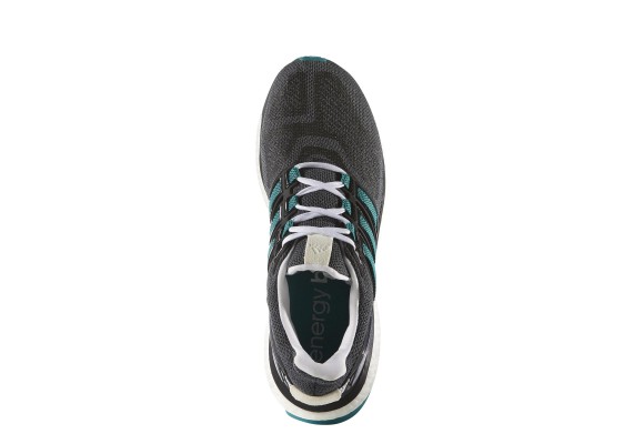 rodear referencia Roux ZAPATILLAS RUNNING ADIDAS ENERGY BOOST 3 HOMBRE AF4917