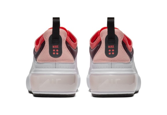 Nike Air Dia- Zapatilla de Mujer