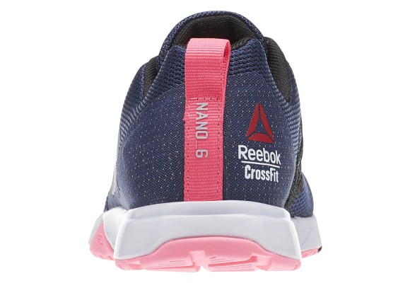 Las mejores ofertas en Zapatillas para mujer Reebok CrossFit