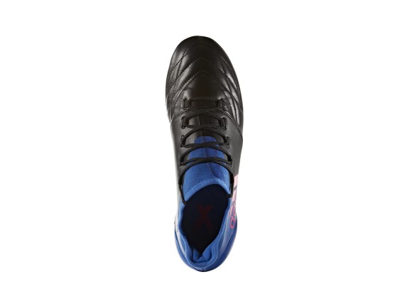 DE FÚTBOL ADIDAS X 16.1 LEATHER FG BB5623