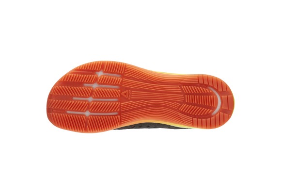 ZAPATILLAS NANO 7 MUJER