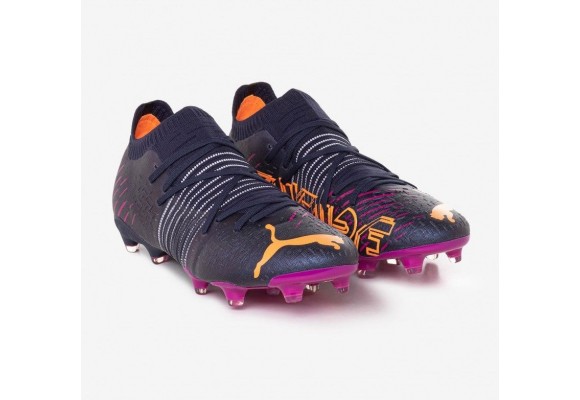 Puma Future  Botas de futbol puma, Zapatos de fútbol nike