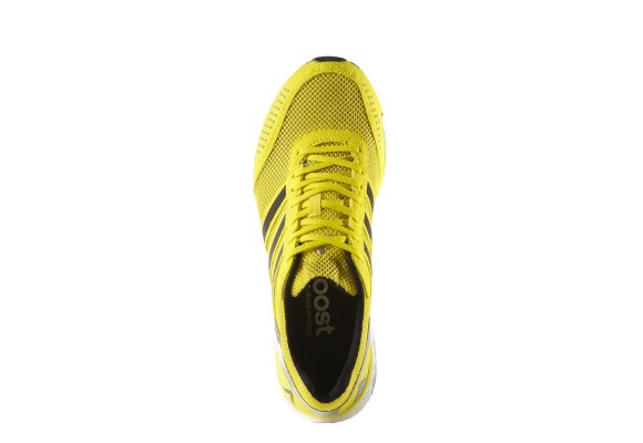 interior Navidad ladrar ZAPATILLAS RUNNING ADIDAS ADIZERO ADIOS BOOST 2.0 HAILE HOMBRE S77896