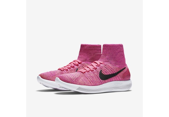 insuficiente transacción atributo ZAPATILLAS RUNNING NIKE LUNAREPIC FLYKNIT MUJER 818677-601