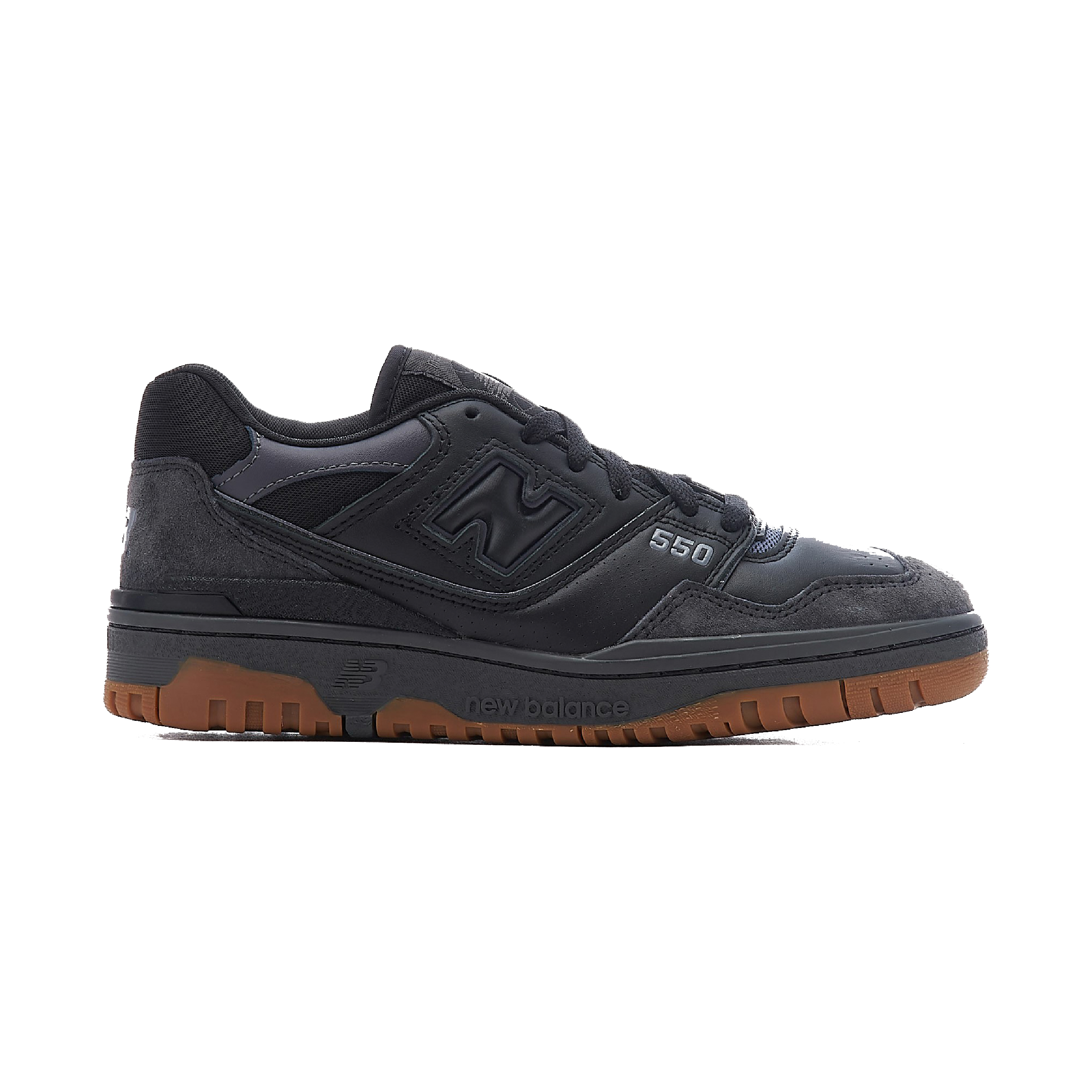 ZAPATILLAS NEW BALANCE 550