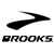 Brooks