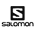 Salomon